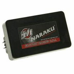 naraku 200cc