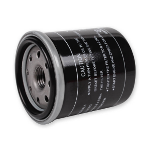 Oil Filter for 125cc 300i Genuine Buddy, Vespa