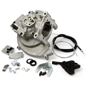 Piaggio Ciao Performance Parts Piaggio Ciao Performance Parts