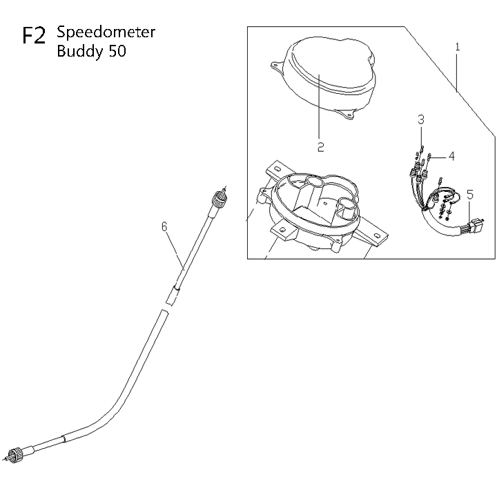 [DIAGRAM] Big Buddy Wiring Diagram - MYDIAGRAM.ONLINE