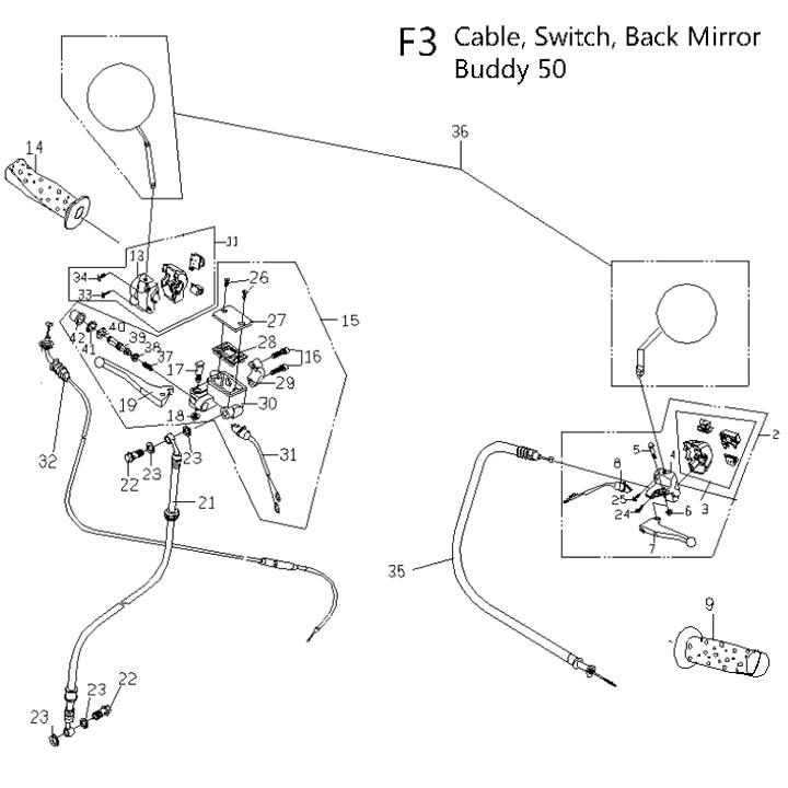 [DIAGRAM] Big Buddy Wiring Diagram - MYDIAGRAM.ONLINE