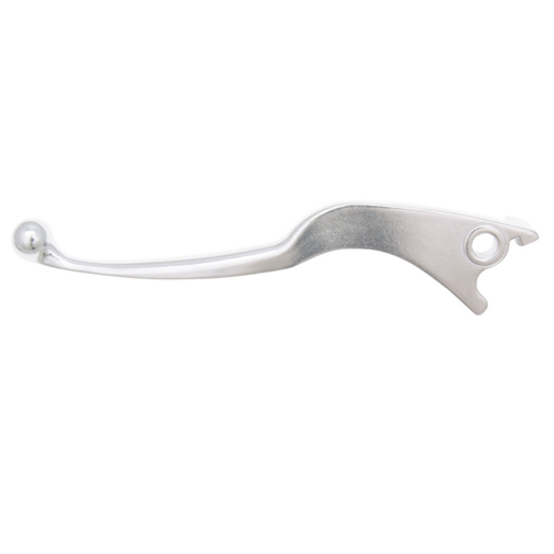 Left Disc Brake Lever for SYM HD125/200