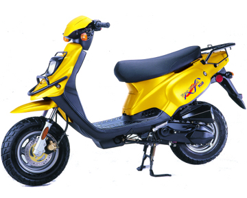 TGB Scooter problem Discussion Forums Banjo Hangout
