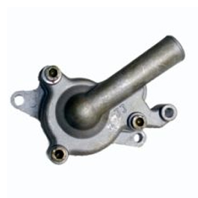 water scooter yamaha price water pump for vog260 linhai yamaha scooters atvs go karts water scooter yamaha price water pump for vog260 linhai yamaha scooters atvs go karts