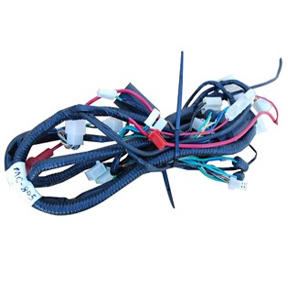 Linhai yamaha wiring harness 2008 yamaha wiring harness linhai yamaha wiring harness 2008 yamaha wiring harness