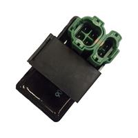 buddy 125 battery buddy 125 battery