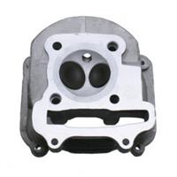 61mm Cylinder Head Gasket Set For GY6 170cc Engine - A-BLOCK 54mm Bolt Spacing