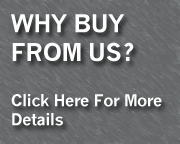 Why Buy From Us
