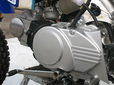 Engine