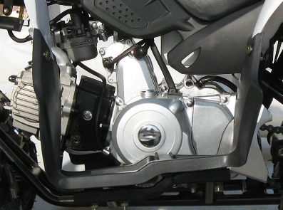 Engine