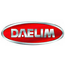 daelim motors