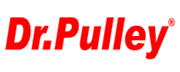 Dr. Pulley