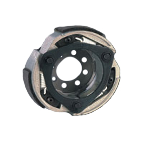 Nissan altima clutch replacement #9