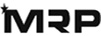 MRP