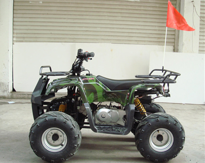 Side