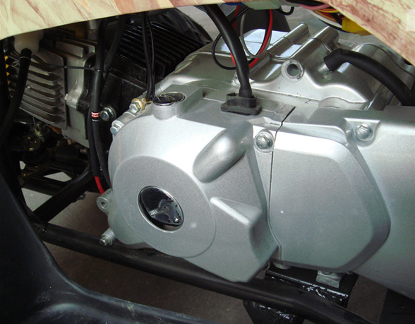 Engine