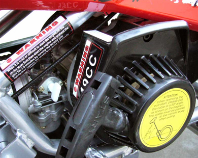 Engine