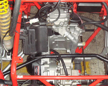 Engine