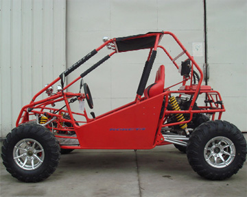 Side