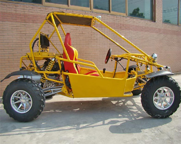 Side
