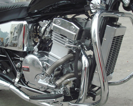 Engine