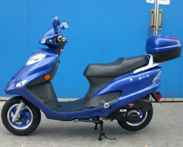 Side