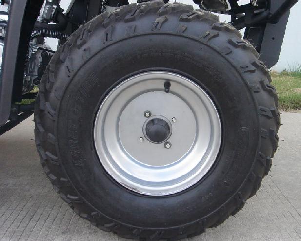 Rim