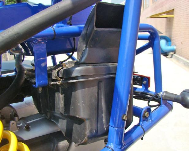 Air Box