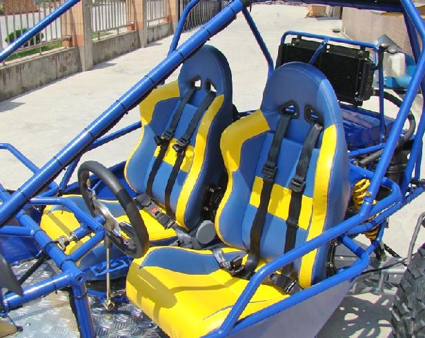 Seats