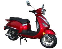 Maron 150CC