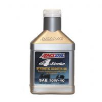 Lubricants / Oil