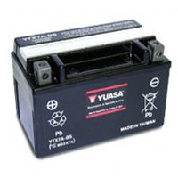 Batteries