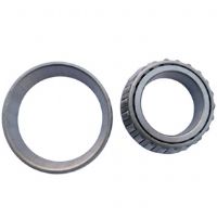 Bearings