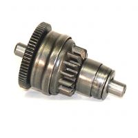 Gears