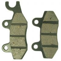 Brakes