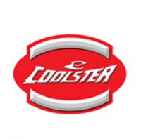 Coolster
