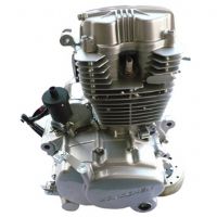 Engine Parts