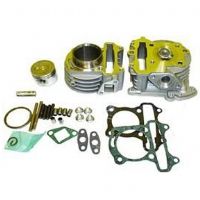 Cylinder Kits