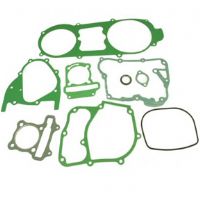 Gaskets / Seals