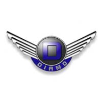 Diamo