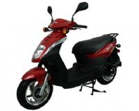High Performance Parts for Scooters
