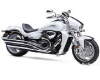 Aftermarket Parts for Cruisers