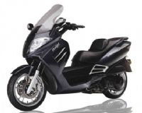 Scooters