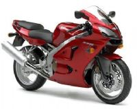 Sport Bikes