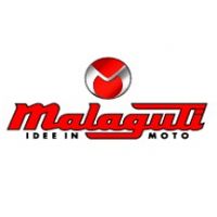 Malaguti