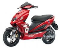 Scooters