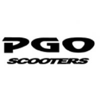 PGO / Genuine