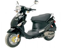 Scooters