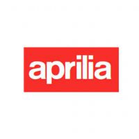Aprilia