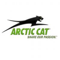 Arctic Cat